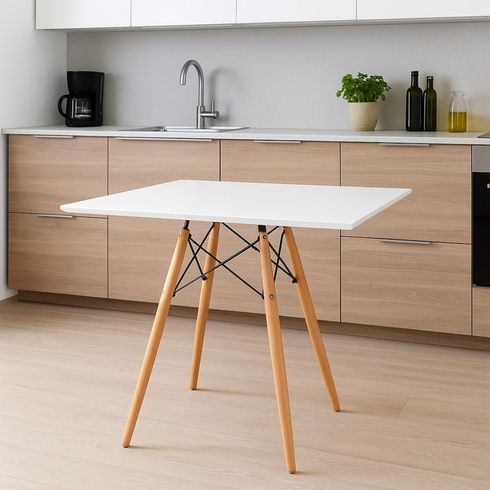 010469A00000N-mesa-estilo-eiffel-quadrada-branca-90082-dcasa -2-